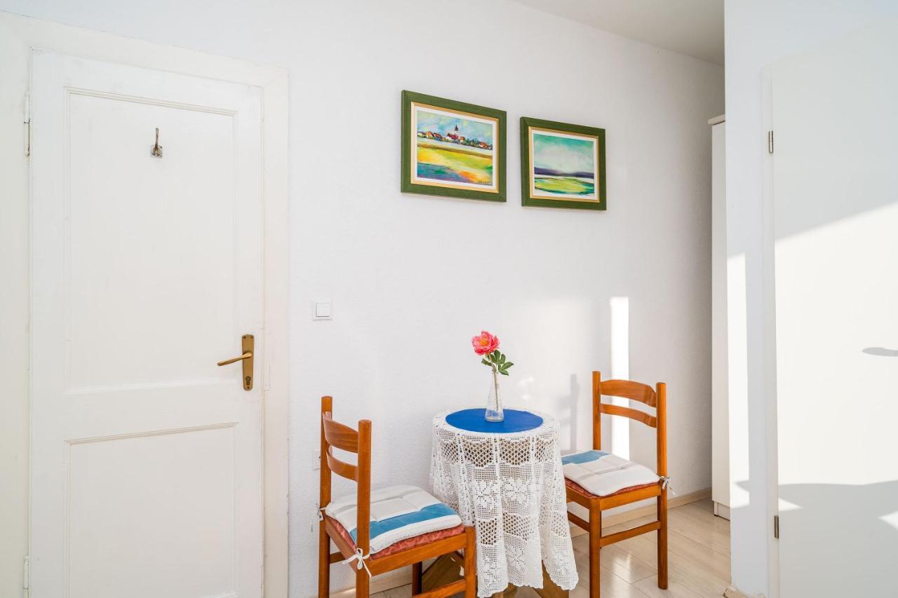 Deluxe Rooms With A Terrace View At Old City Gate Ragusa Esterno foto