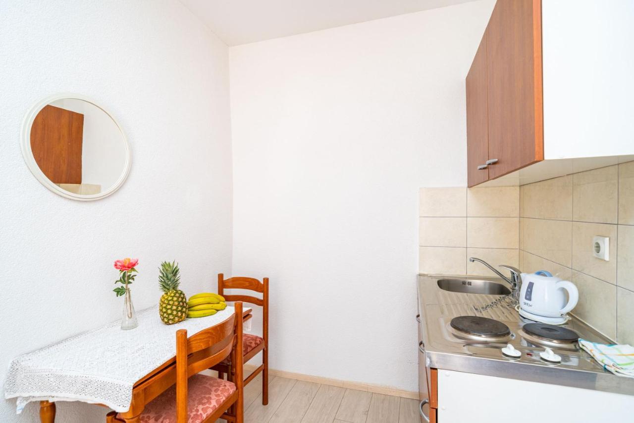 Deluxe Rooms With A Terrace View At Old City Gate Ragusa Esterno foto