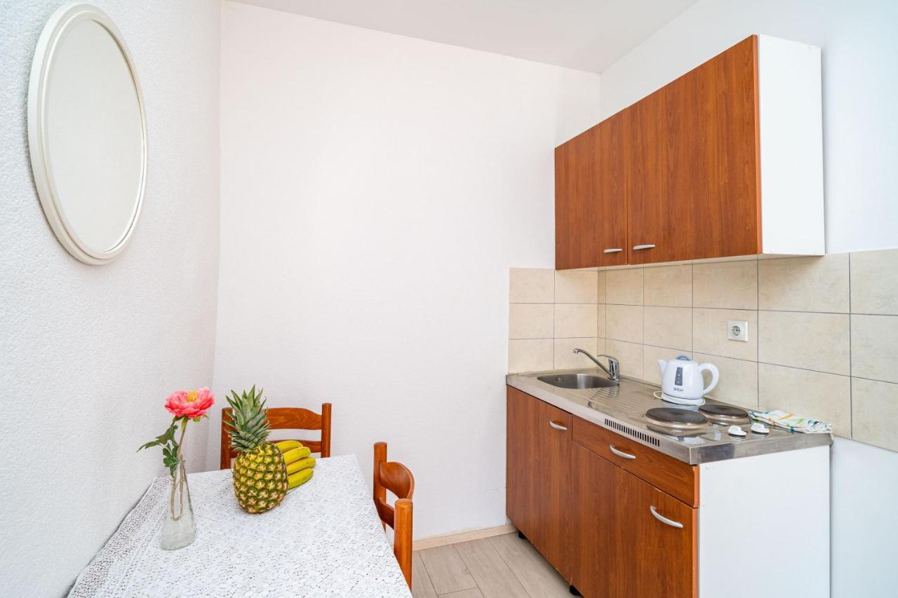 Deluxe Rooms With A Terrace View At Old City Gate Ragusa Esterno foto